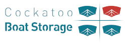 Cockatoo Boat Storage